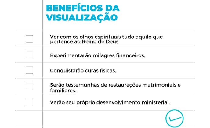 Benefícios-da-Visualização
