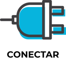CONECTAR