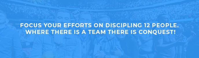 Focus-your-efforts-on-discipling-12-people.