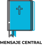 MENSAJE CENTRAL-1