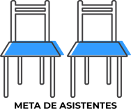 META DE ASISTENTES-1