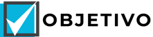 OBJETIVO