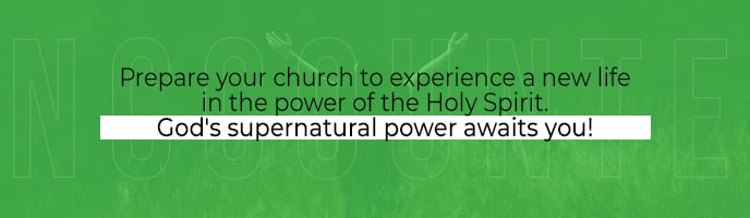 Prepare-your-church-to-experience-a-new-life-
