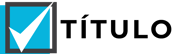 TITULO