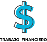 TRABAJO FINANCIERO ENCUENTRO