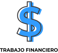 TRABAJO FINANCIERO
