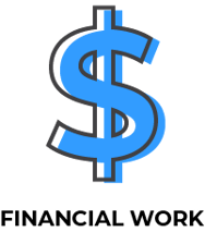 financial work